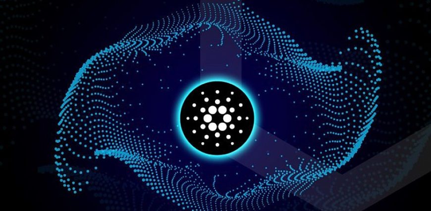coin_Cardano5-825x510-e1520361668695-big.jpg