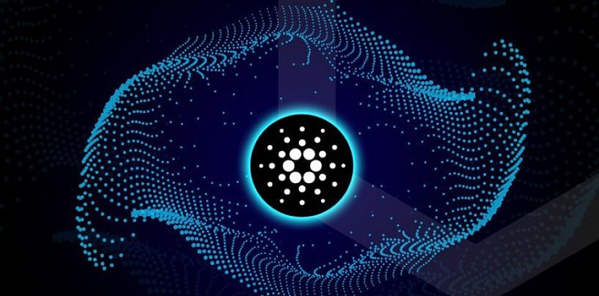 coin_Cardano5-825x510-e1520361668695-big.jpg