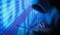 coin_GTY-Hacker-MEM-170629_16x9_992-big.jpg