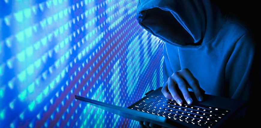 coin_GTY-Hacker-MEM-170629_16x9_992-big.jpg