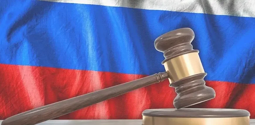 coin_russia-law-big-1-1.webp.webp