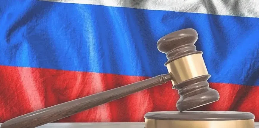 coin_russia-law-big-1-1.webp.webp