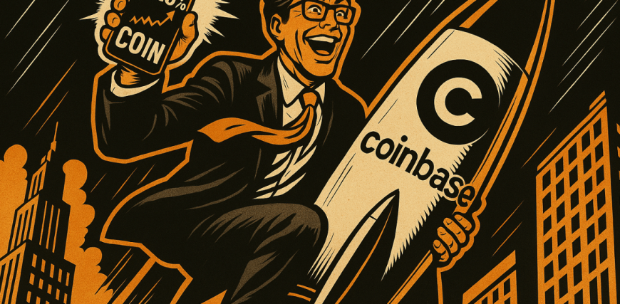 coinbase-action.png
