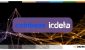 coinbase-irdeto-social-media_LI.jpg