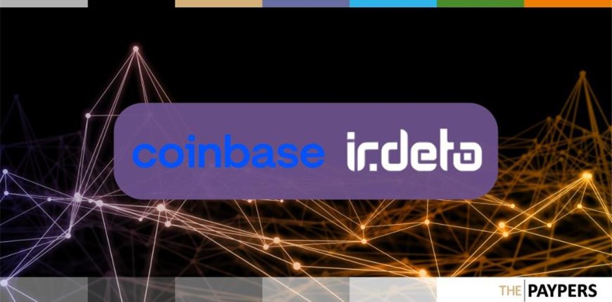 coinbase-irdeto-social-media_LI.jpg