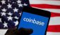 coinbase-logo-us-flag.jpeg