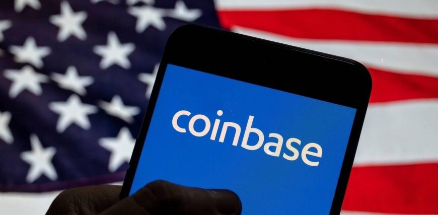 coinbase-logo-us-flag.jpeg