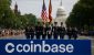 coinbase-parata-militare-washington.jpg