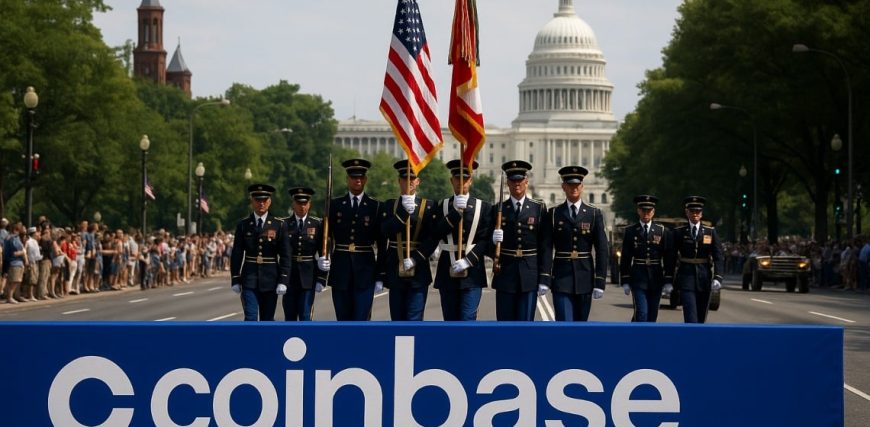coinbase-parata-militare-washington.jpg