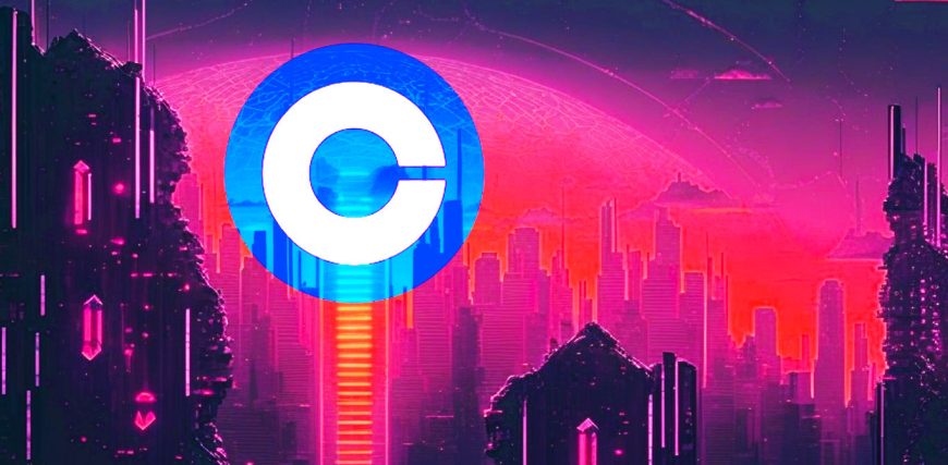 coinbase-says-save-dollars.jpg