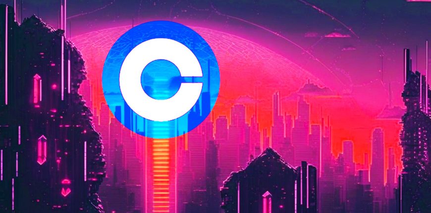 coinbase-says-save-dollars.jpg