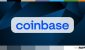coinbase-social-media334.jpg