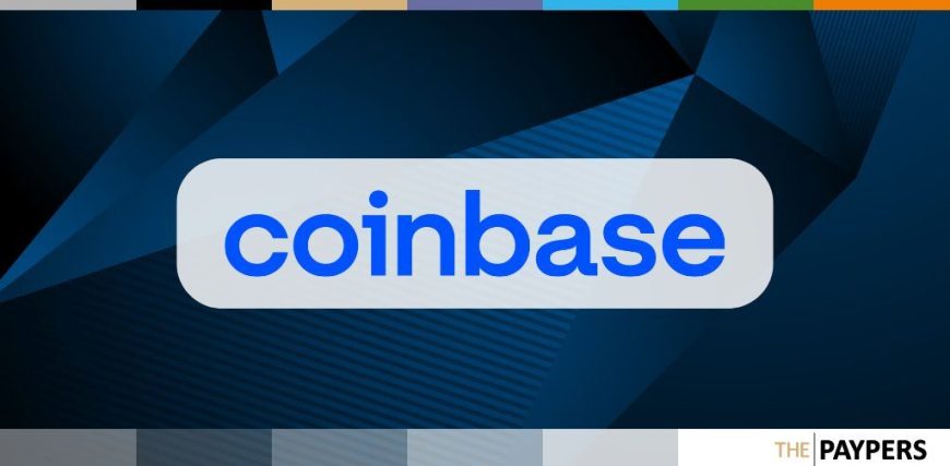 coinbase-social-media334.jpg