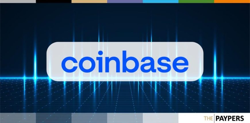 coinbase-social-media55_LI.jpg