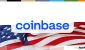 coinbase-us-social-media2.jpg