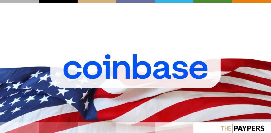coinbase-us-social-media2.jpg