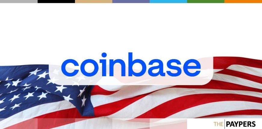 coinbase-us-social-media2.jpg