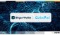 coinpal-bitget_LI.jpg