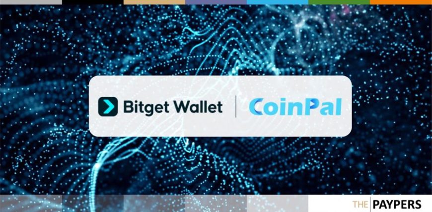 coinpal-bitget_LI.jpg