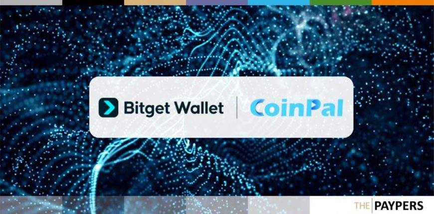 coinpal-bitget_LI.jpg