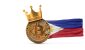 coins-ph-pays0-partner-to-offer-direct-php-to-crypto-services.jpg