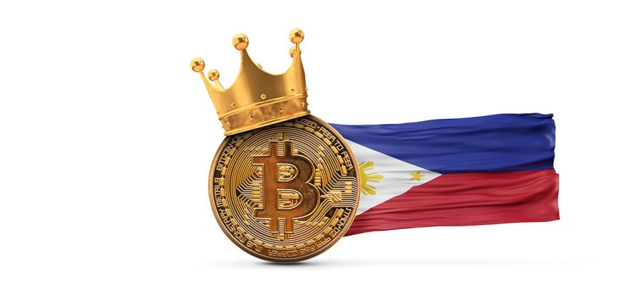 coins-ph-pays0-partner-to-offer-direct-php-to-crypto-services.jpg