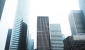 company_4_1733465206851_1733465215415.png