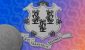 connecticut-bitcoin-decrypt-style-scaled-gID_7.jpg