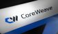 coreweave_4008155292.jpg