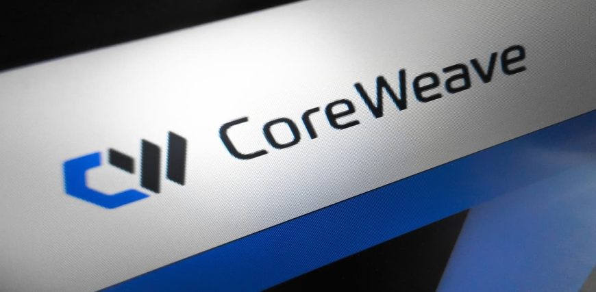coreweave_4008155292.jpg