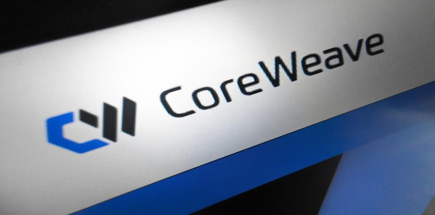 coreweave_4008155292.jpg