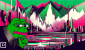 corps-ape-crypto-1-d925bde4-3f53-45dc-9a71-eed0444b7559.png