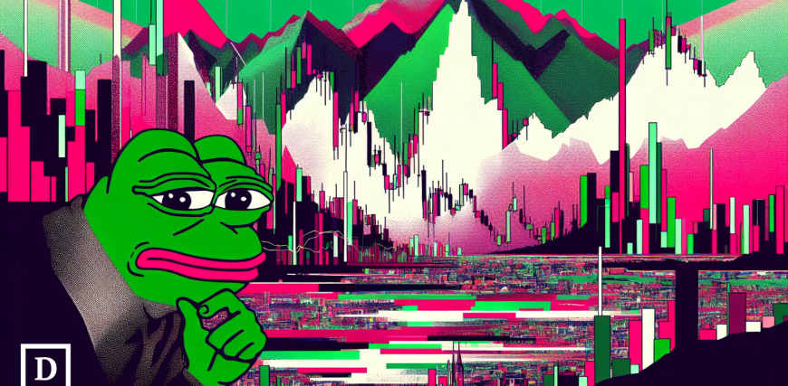 corps-ape-crypto-1-d925bde4-3f53-45dc-9a71-eed0444b7559.png