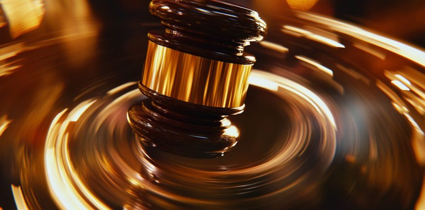 court-in-contempt.jpg