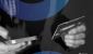 credit-card-1-gID_7.png