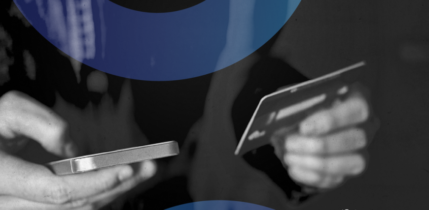 credit-card-1-gID_7.png