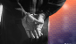crime_jail-handcuffs-gID_7.png
