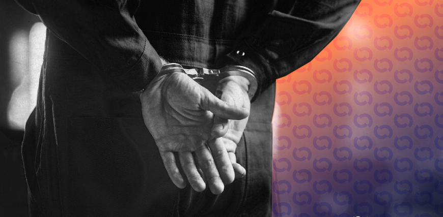 crime_jail-handcuffs-gID_7.png