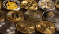 crypto-1024x664.png