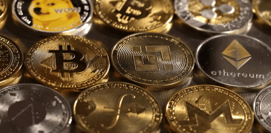 crypto-1024x664.png