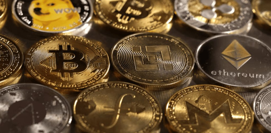 crypto-1024x664.png