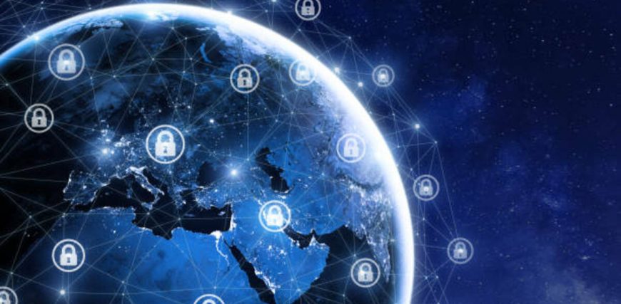 crypto-1200x630.jpg