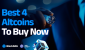 crypto.png