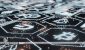crypto-ETNs-1-2323.jpg