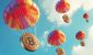 crypto-airdrop.jpg