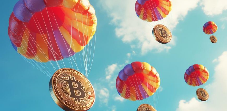 crypto-airdrop.jpg