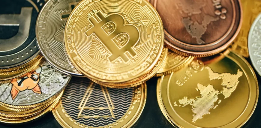 crypto-altcoins.webp.webp