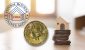 crypto-bitcoin-federal-housing-finance.jpg