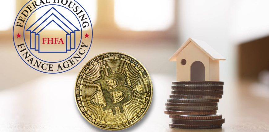 crypto-bitcoin-federal-housing-finance.jpg