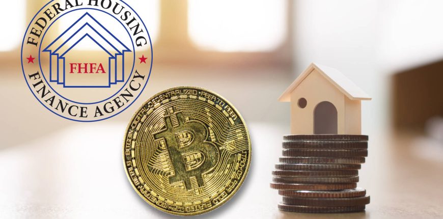 crypto-bitcoin-federal-housing-finance.jpg